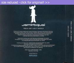 Posted image has been reduced in size. Size of original image (98347 KB) is 800 x 682 pixels. Click image to view full size and better quality!