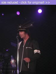 Posted image has been reduced in size. Size of original image (109003 KB) is 768 x 1024 pixels. Click image to view full size and better quality!