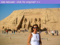 Posted image has been reduced in size. Size of original image (2309875 KB) is 2592 x 1944 pixels. Click image to view full size and better quality!